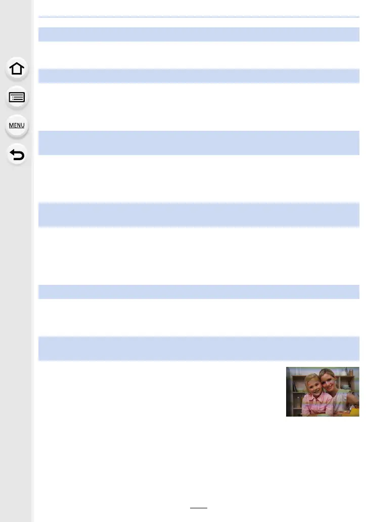 Page #331 background image