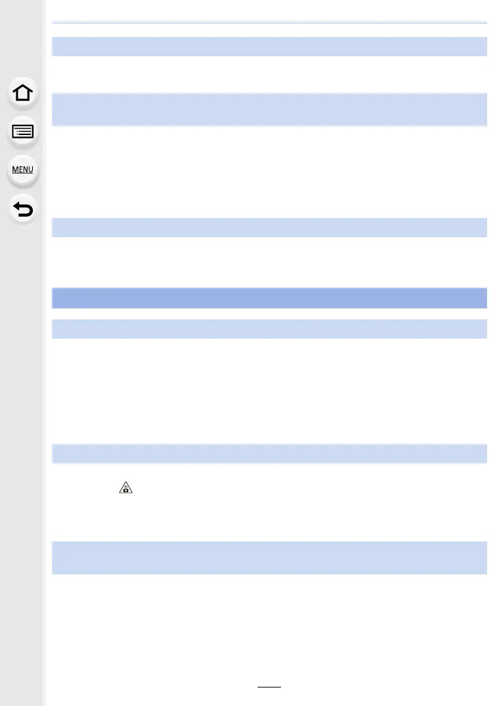 Page #332 background image
