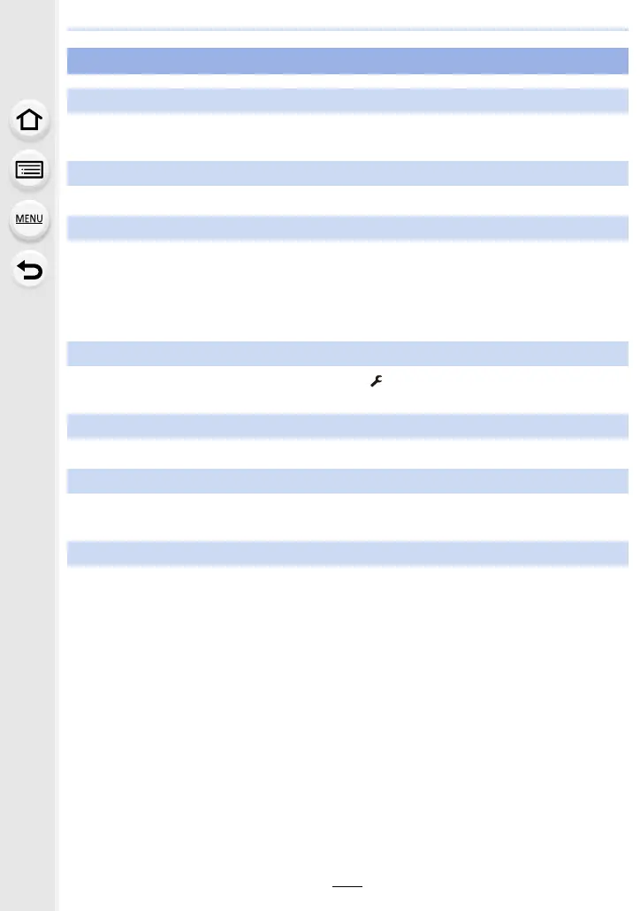 Page #338 background image
