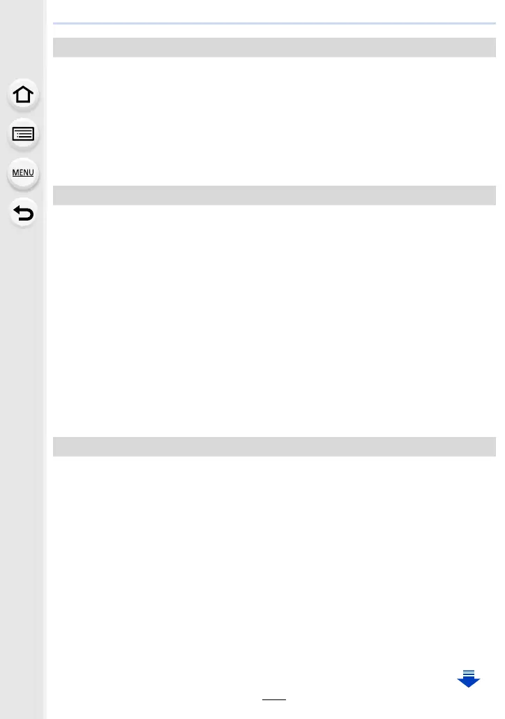 Page #343 background image