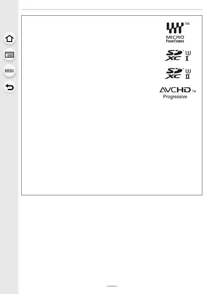 Page #346 background image