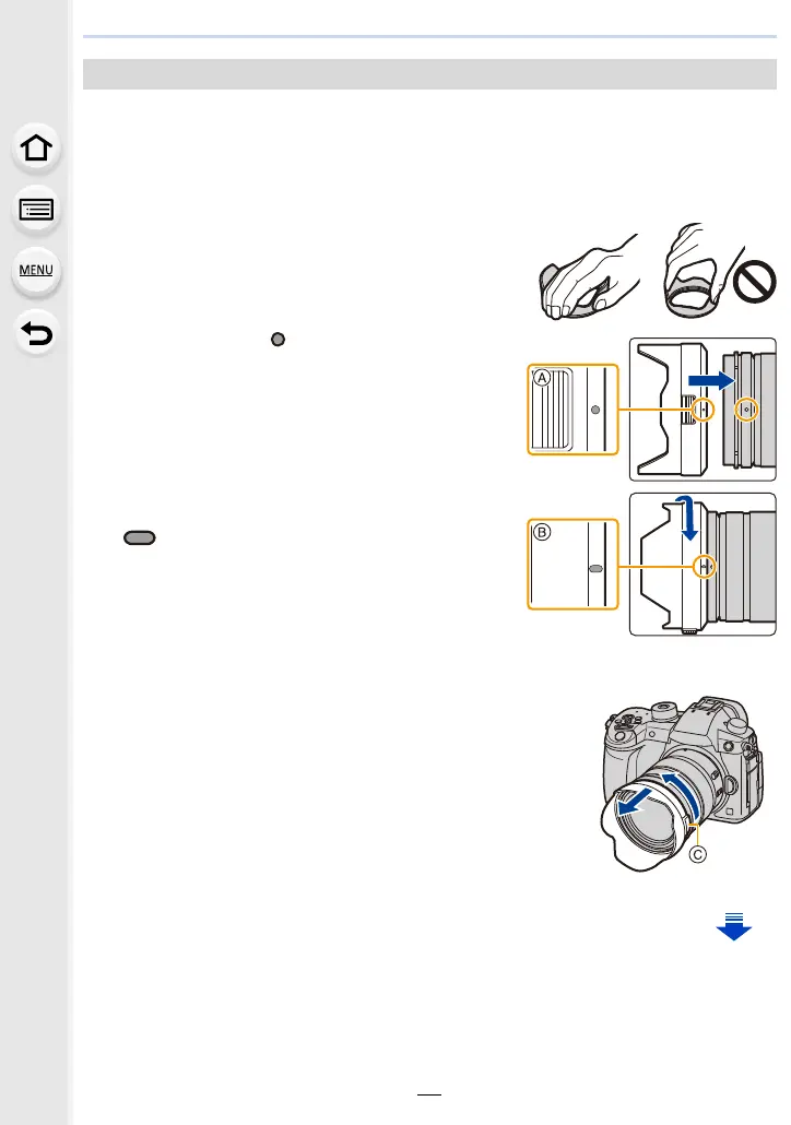 Page #36 background image