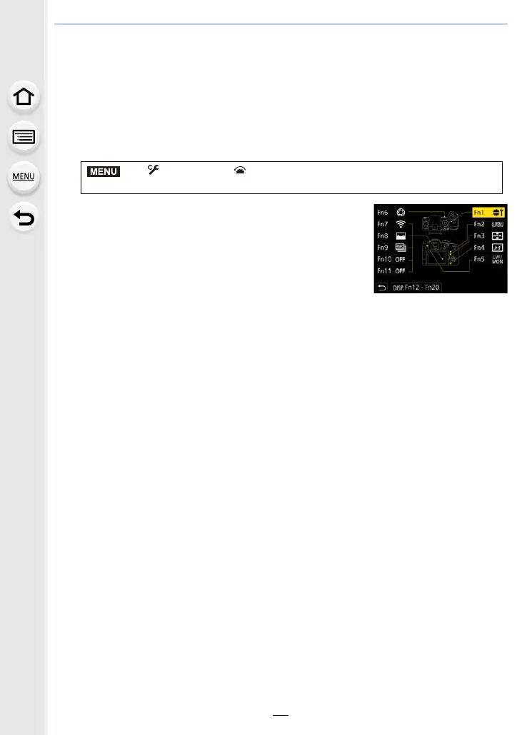 Page #60 background image