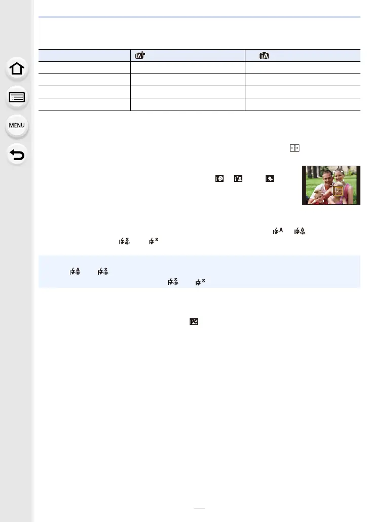 Page #67 background image