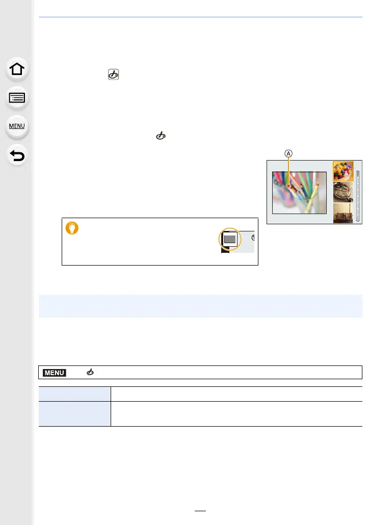 Page #78 background image