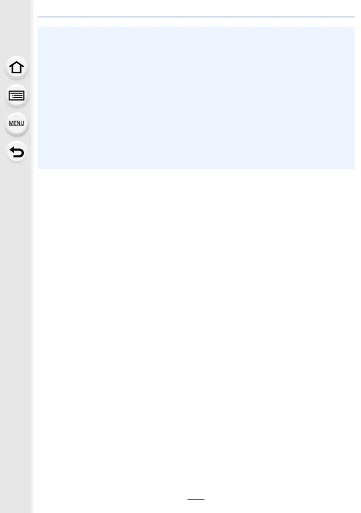 Page #106 background image