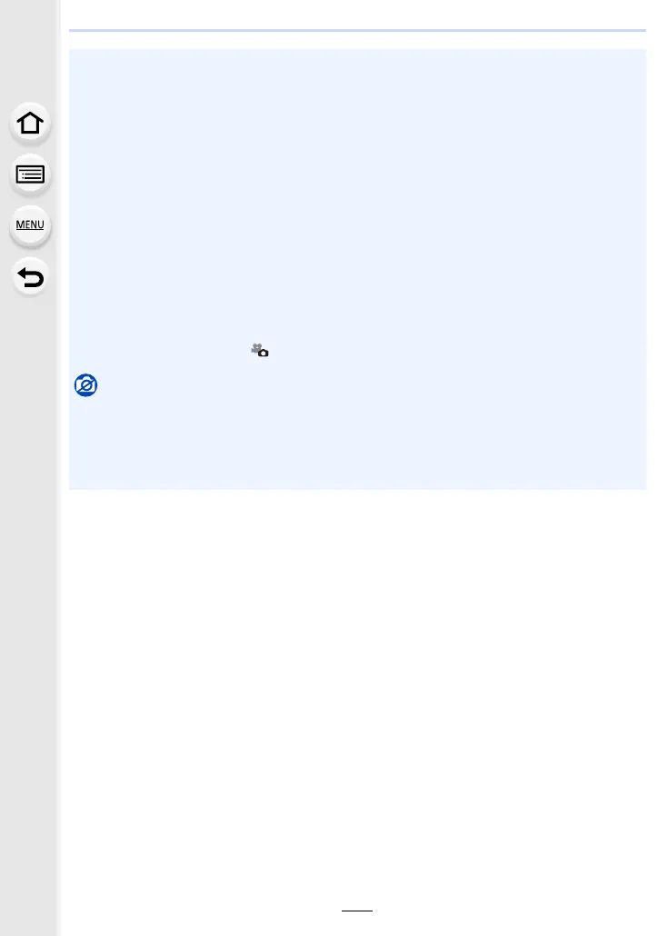 Page #122 background image