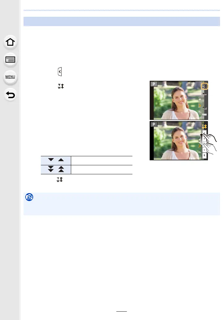 Page #152 background image