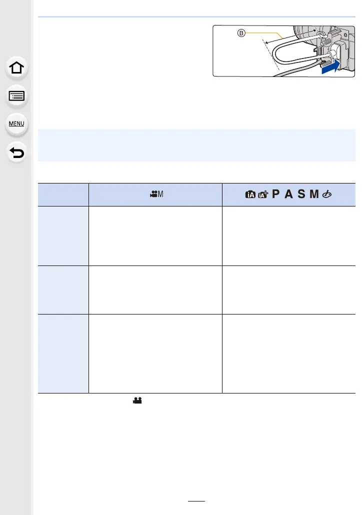 Page #188 background image