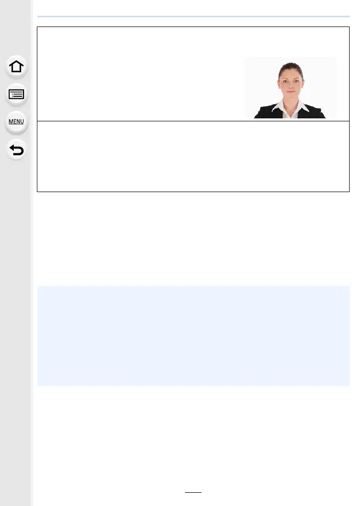 Page #233 background image