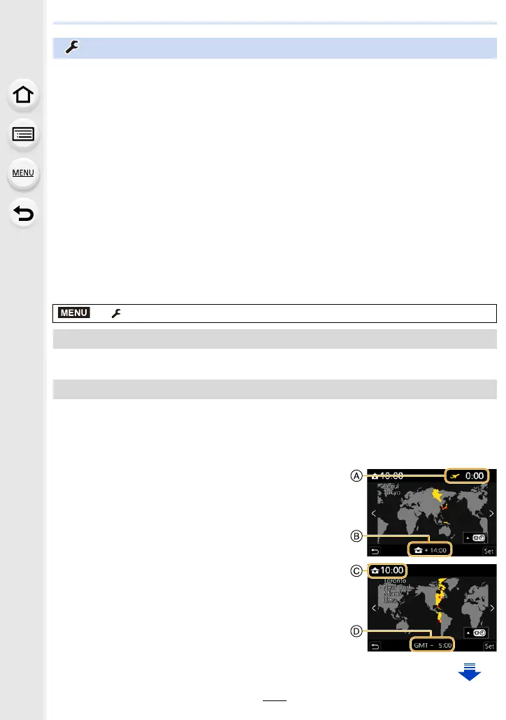 Page #235 background image