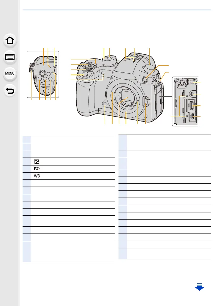 Page #16 background image