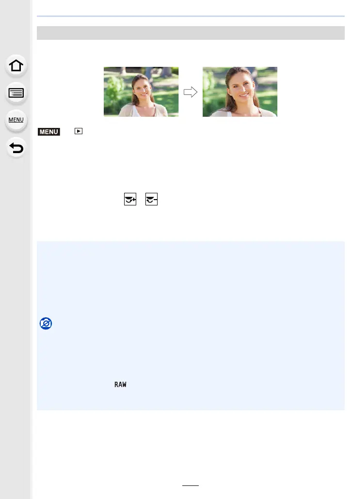 Page #260 background image
