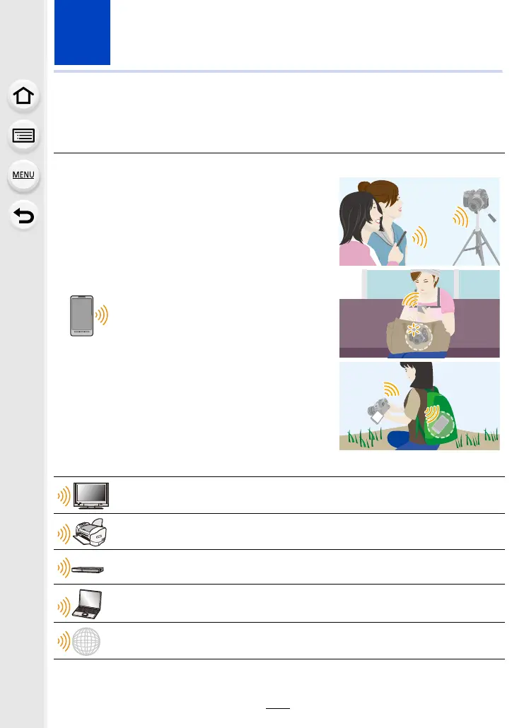 Page #264 background image