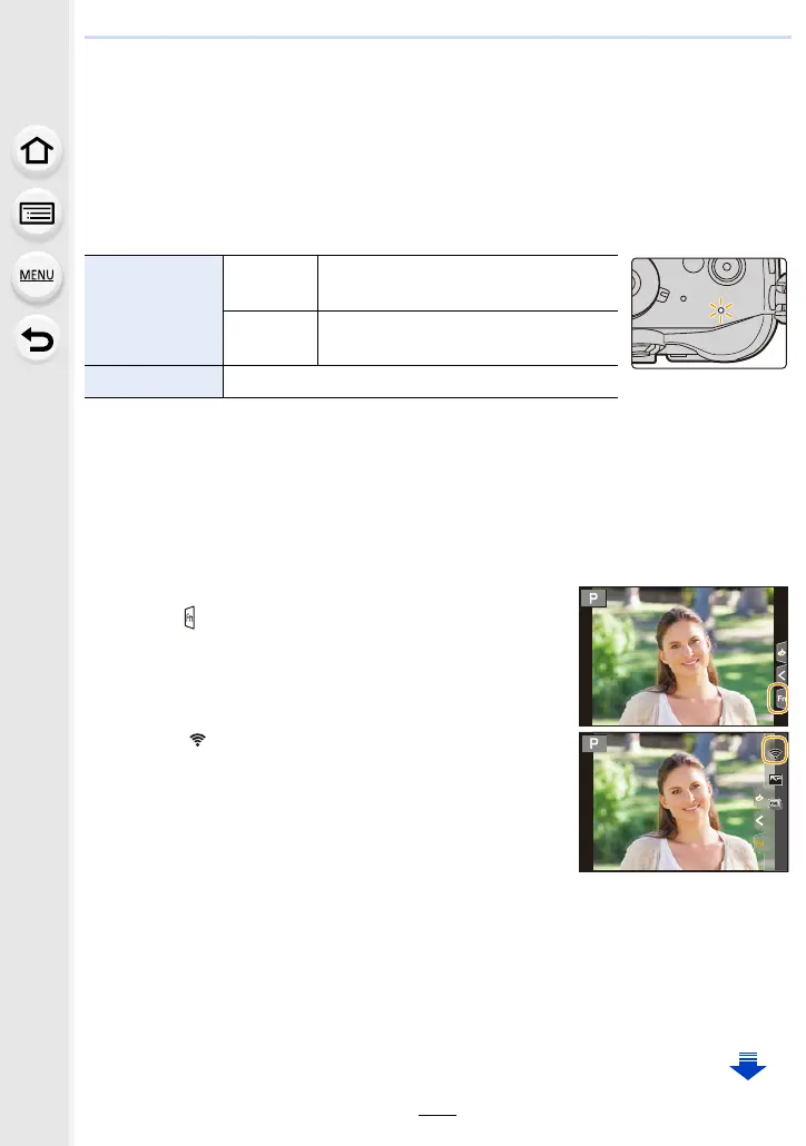 Page #265 background image