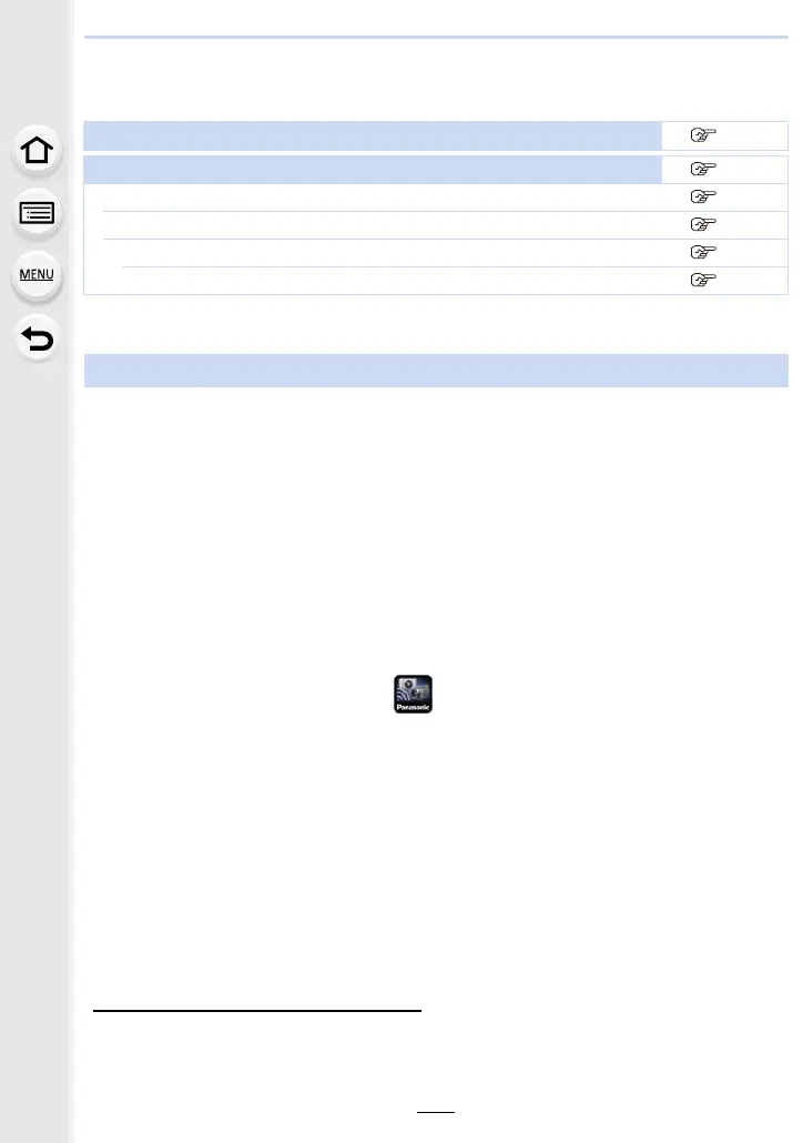 Page #267 background image