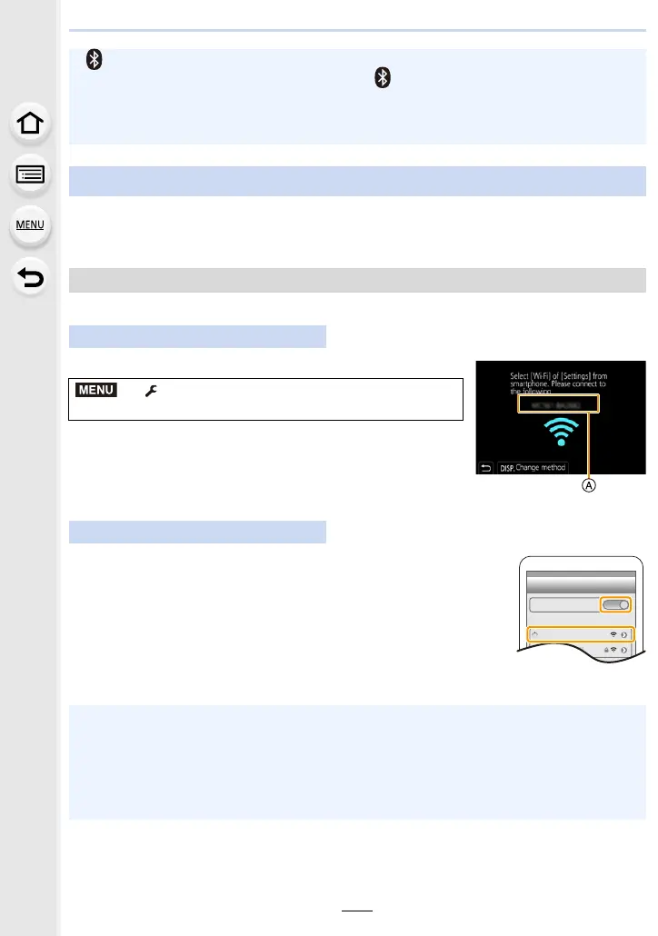 Page #270 background image