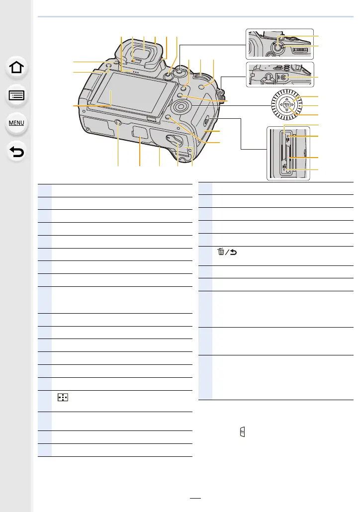 Page #17 background image