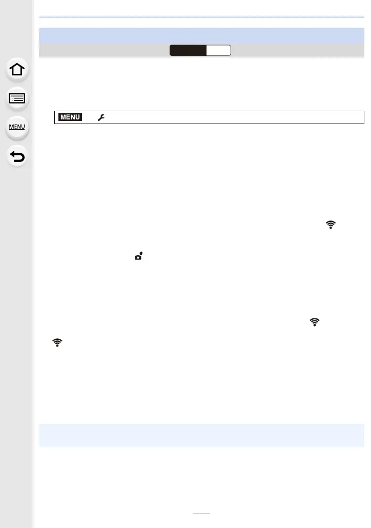 Page #278 background image