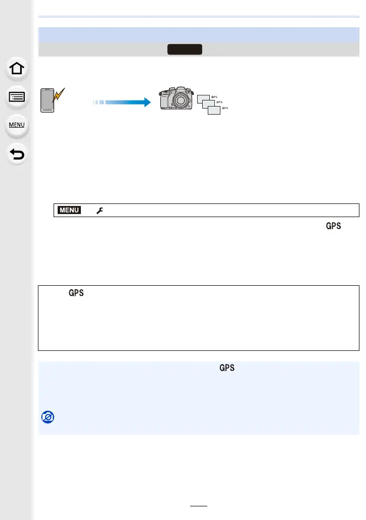 Page #282 background image