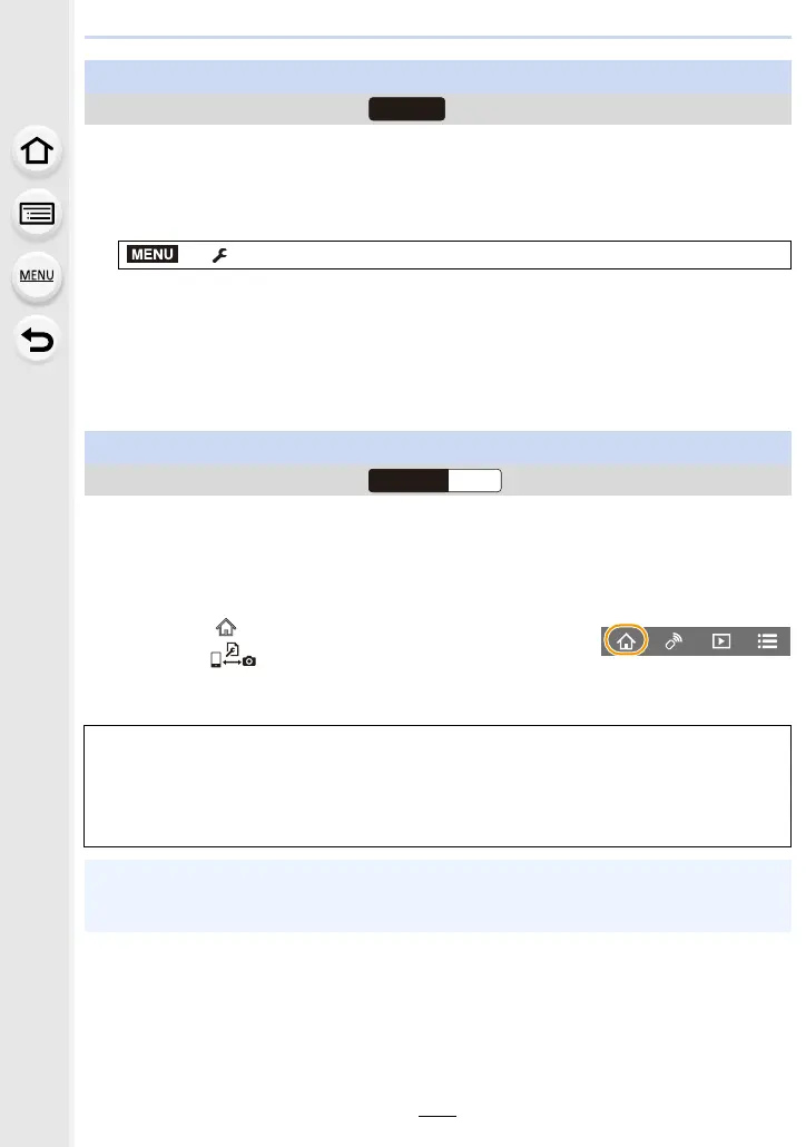 Page #283 background image