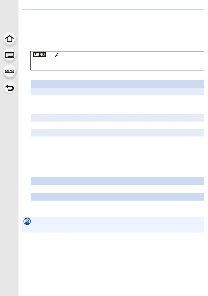 Page #287 background image