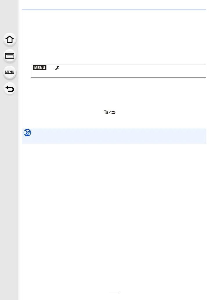 Page #288 background image