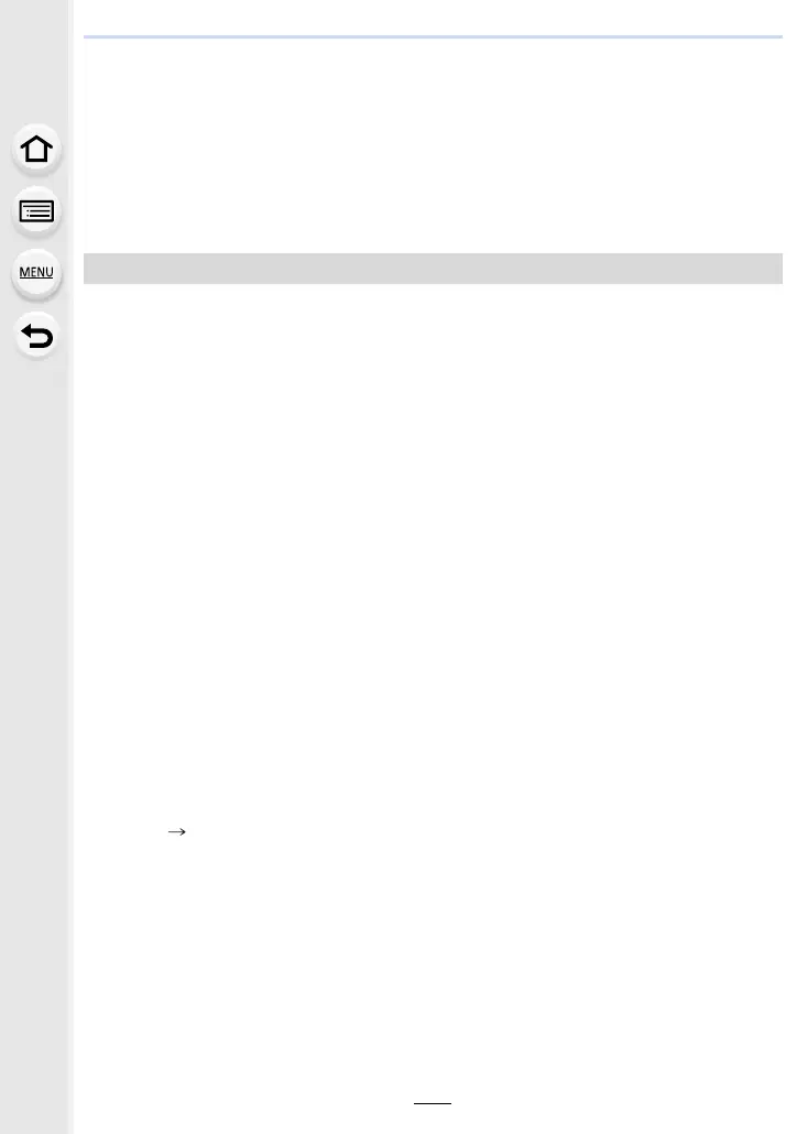 Page #290 background image