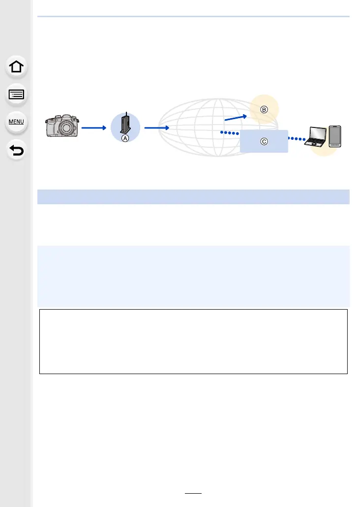 Page #292 background image