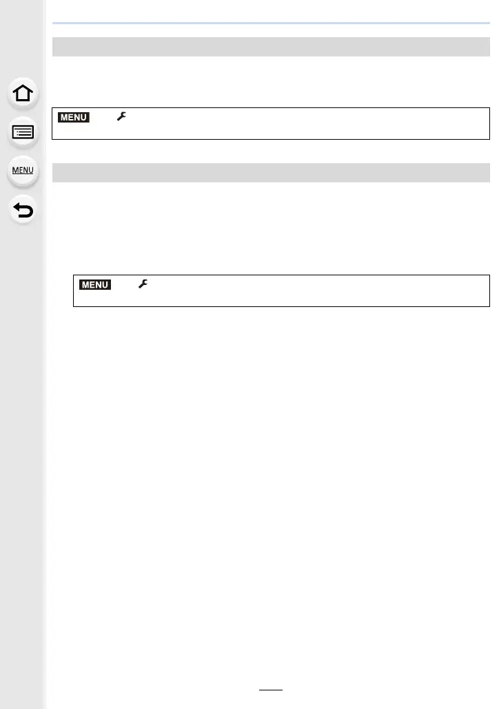 Page #298 background image