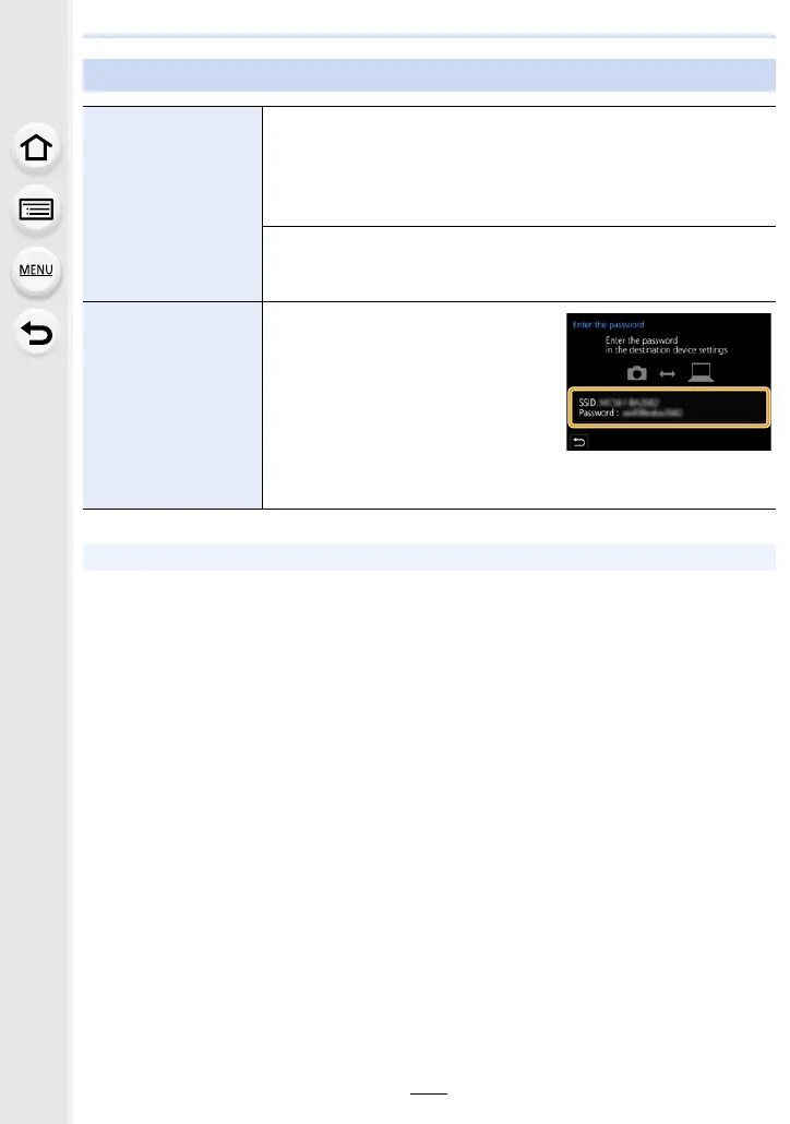 Page #302 background image