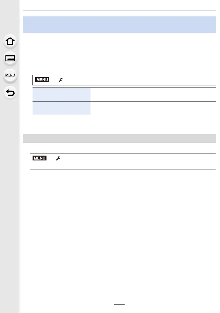 Page #303 background image
