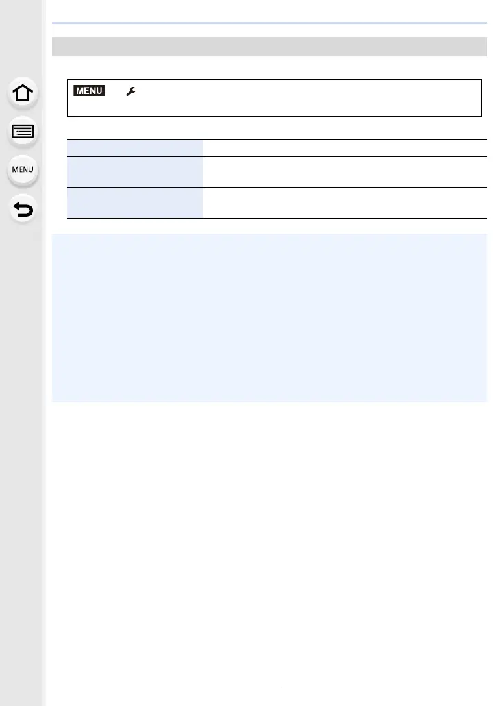 Page #304 background image
