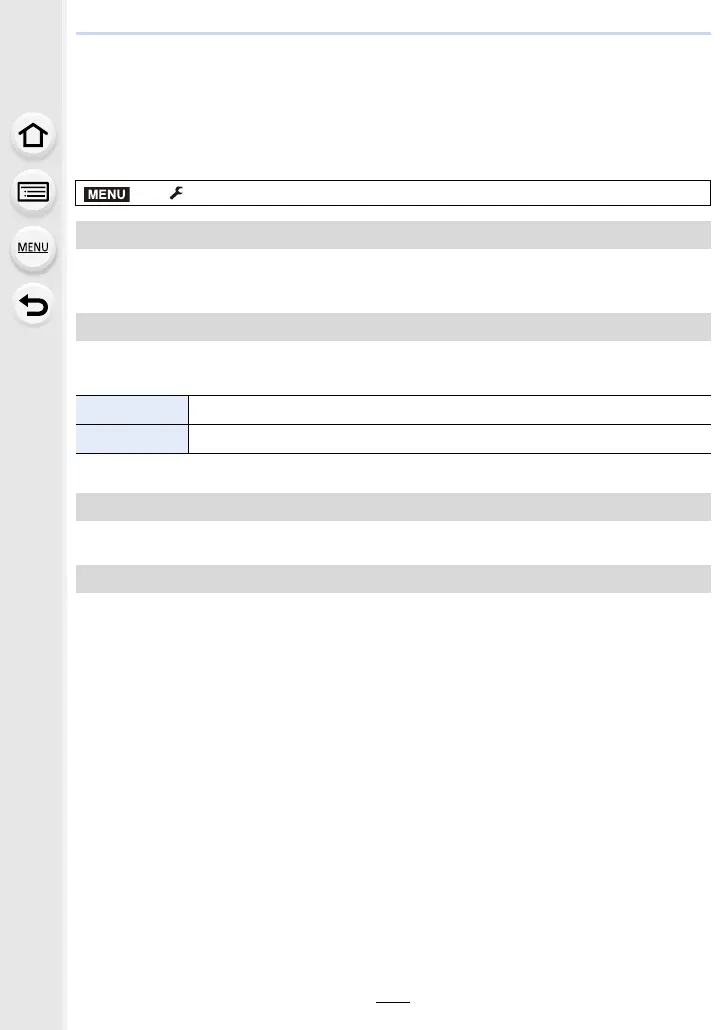 Page #305 background image