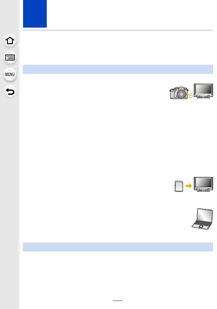 Page #307 background image