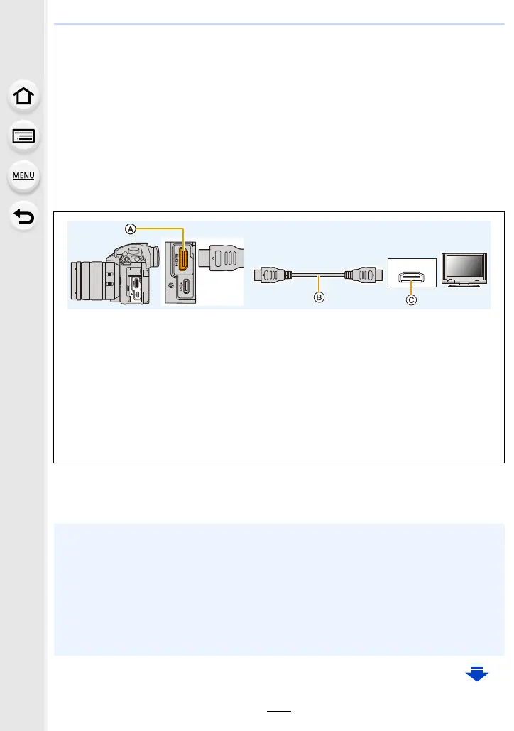 Page #308 background image