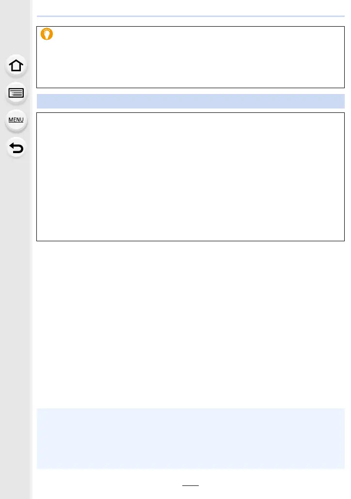 Page #309 background image