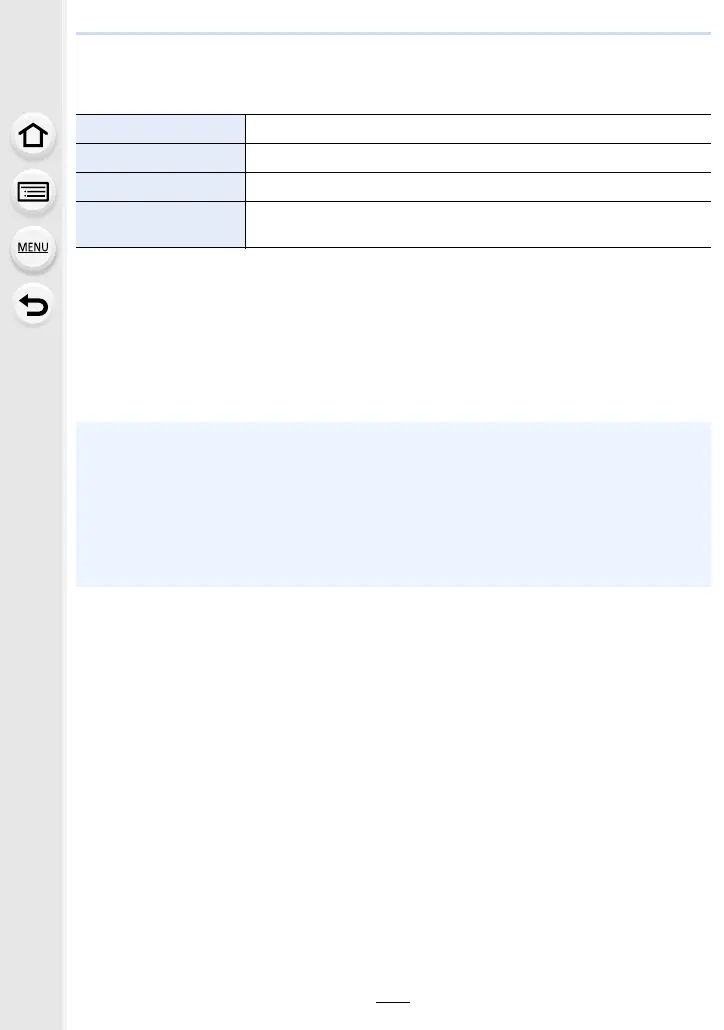 Page #318 background image
