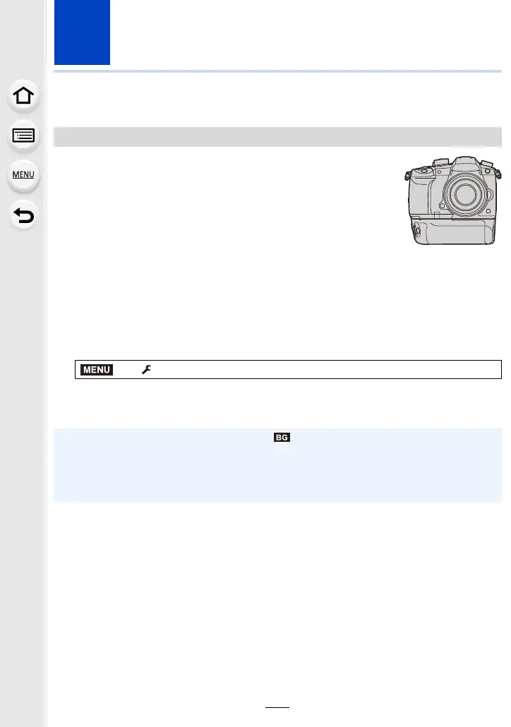 Page #319 background image