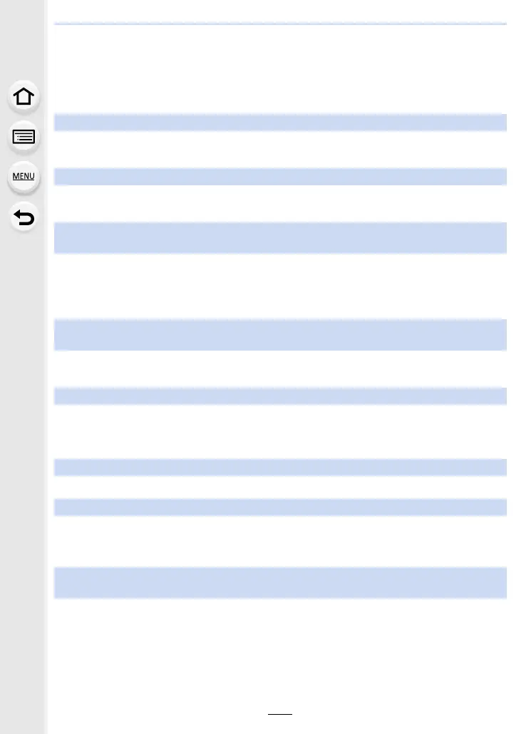 Page #328 background image