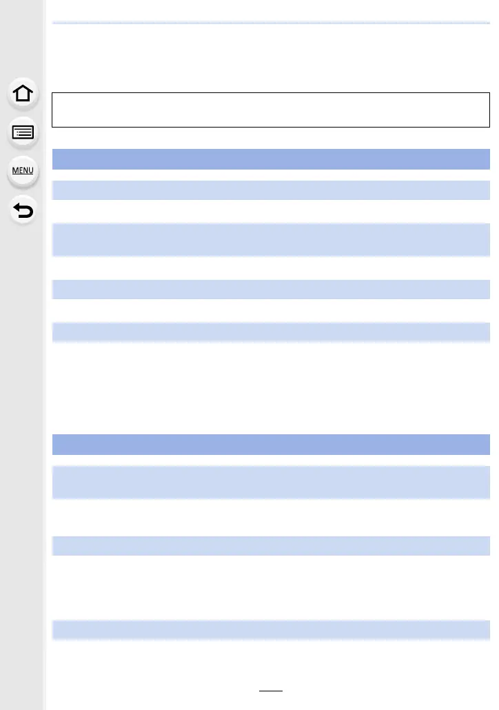 Page #330 background image