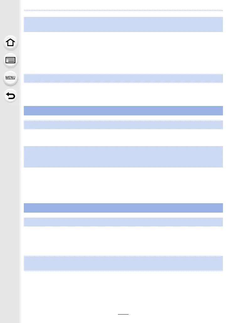 Page #333 background image