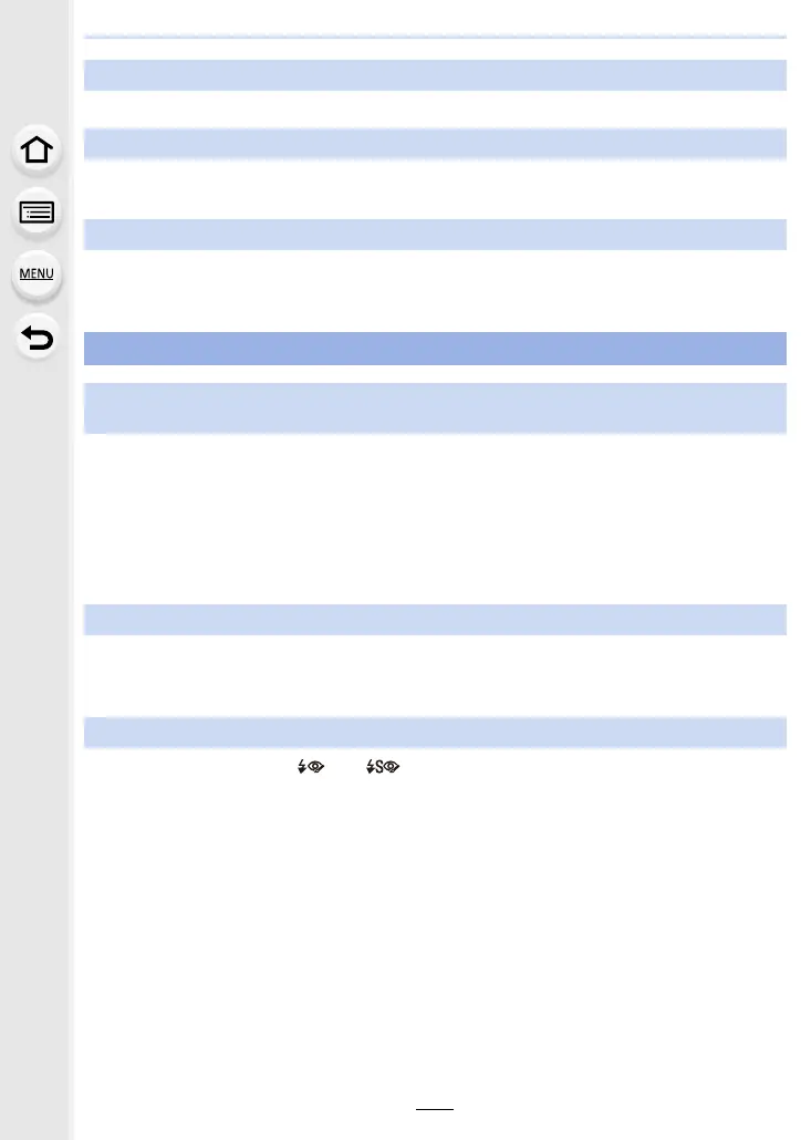 Page #334 background image