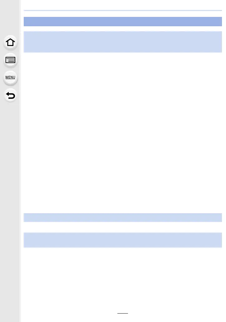 Page #335 background image