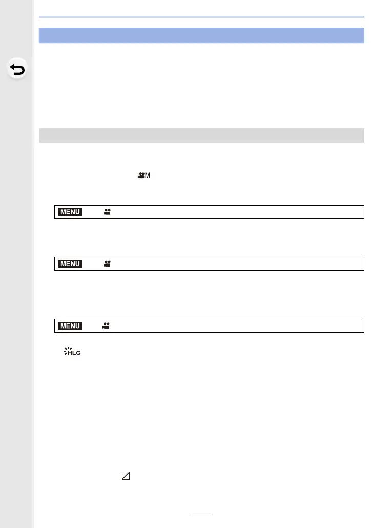 Page #359 background image