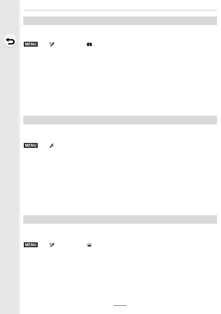 Page #372 background image