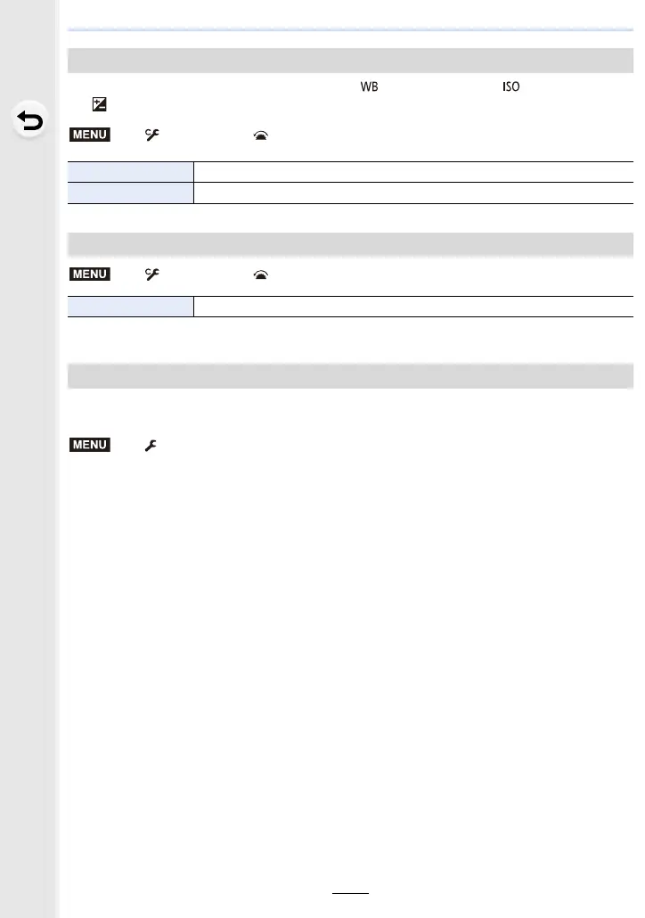 Page #373 background image