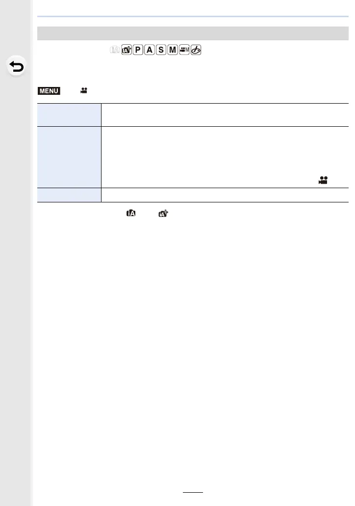 Page #378 background image