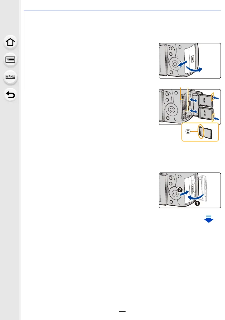 Page #28 background image