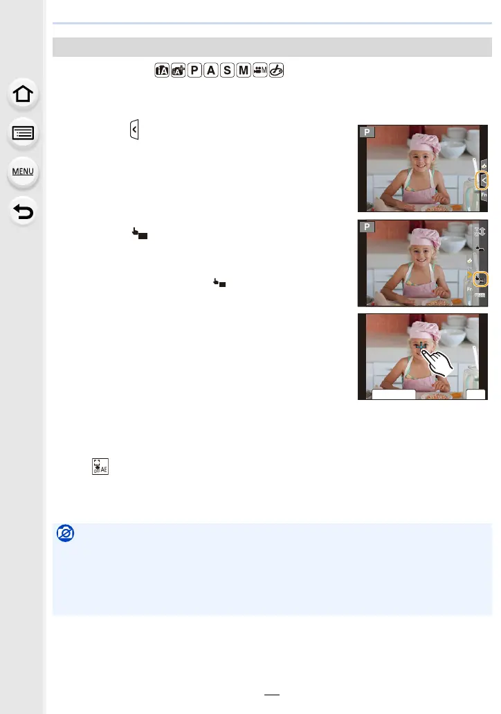 Page #54 background image